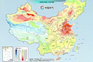 如何让哈利伯顿放缓节奏？哈姆：你无法阻止他 只能给他制造困难